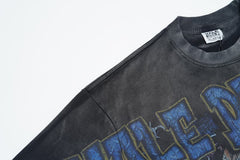 VALLEY Sport GUARD DOG BIG TEE