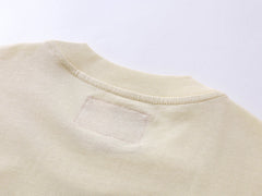 Godspeed Skeletons Rose T-Shirts #3001