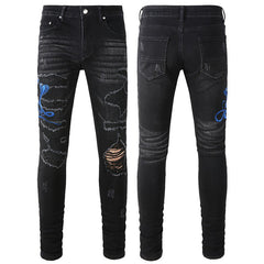 AMIRI Jeans #1345