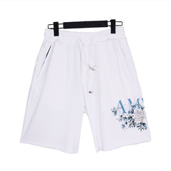 AMIRI Shorts