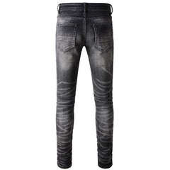 AMIRI Jeans #1337