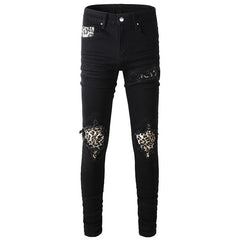 AMIRI Jeans #1353