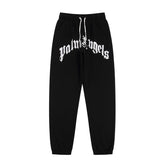 PALM ANGELS Pant