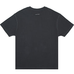 Fear Of God T-Shirt