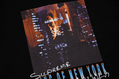 Supreme Week6 x Wheaties T Shirt