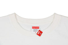 Supreme Week6 x Wheaties T Shirt