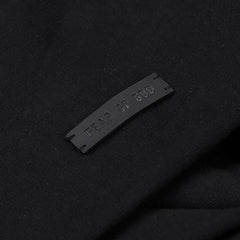 Fear Of God 7Th Baseball Hoodie