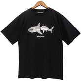 PALM ANGELS T-Shirt
