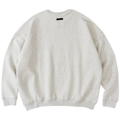 FOG Sweatshirt