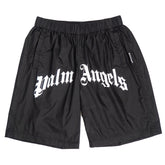PALM ANGELS Shorts