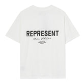 REPRESENT T-Shirt
