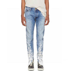 Fear Of God Jeans