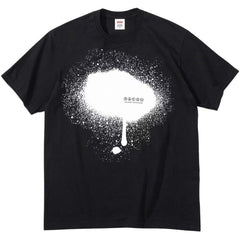 Supreme X Undercover Tag Tee