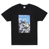 Supreme Trash Tee
