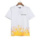 PALM ANGELS T-SHIRT