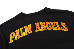 Palm Angels T-Shirt