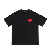 PALM ANGELS T-Shirts