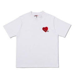 PALM ANGELS T-Shirts