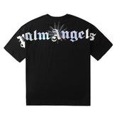 Palm Angels T-Shirt