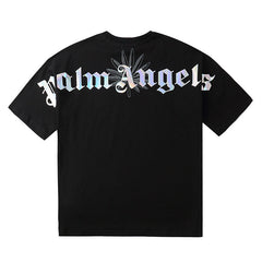 Palm Angels T-Shirt
