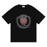 RHUDE T-Shirt