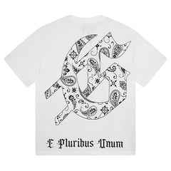 Godspeed Hollywood Night T-Shirts #3029