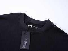 Godspeed Skeletons Pattern Printed T-Shirts #1059