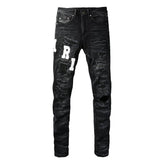 AMIRI Jeans #8815