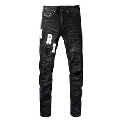 AMIRI Jeans #8815