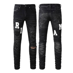 AMIRI Jeans #8815