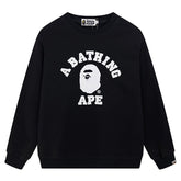 BAPE Sweatshirts