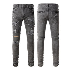 AMIRI Jeans #6903