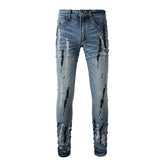 AMIRI Jeans #6907