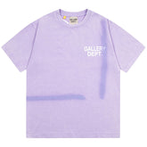 GALLERY DEPT. T-Shirts