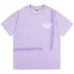 GALLERY DEPT. T-Shirts