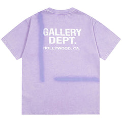 GALLERY DEPT. T-Shirts