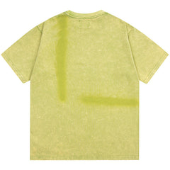 GALLERY DEPT. T-Shirts