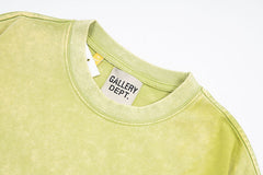 GALLERY DEPT. T-Shirts
