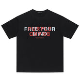 Purple Brand T-Shirt