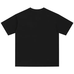 Purple Brand T-Shirt