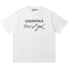 Fear of God Essentials T-Shirt
