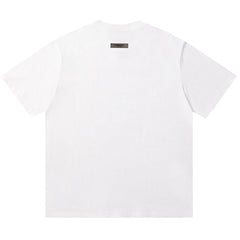 Fear of God Essentials T-Shirt