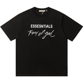 Fear of God Essentials T-Shirt