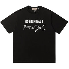 Fear of God Essentials T-Shirt