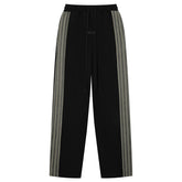 Fear Of God Logo Printed Pants