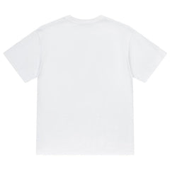 AMIRI AMIRI MA Bar Logo T-Shirts