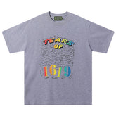 Denim Tears T-Shirts