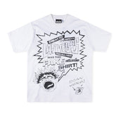 HELLSTAR ComplexCon Exclusive T-Shirt