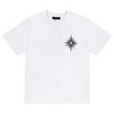 AMIRI Starburst T-Shirts