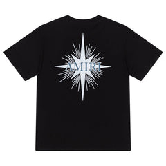 AMIRI Starburst T-Shirts